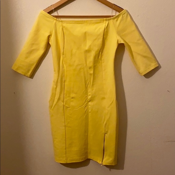 Vestido - Picture 1 of 4